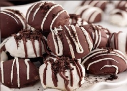 oreo-truffles