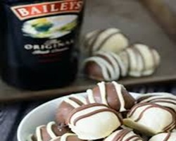 bailey-oreo-truffles